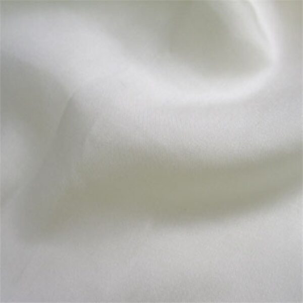Spun Broadcloth